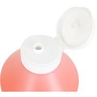 Flacon 1 litre gouache pichon avec bec verseur - vermillon - Image 6