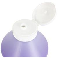 Flacon 1 litre gouache pichon avec bec verseur - violet - Image 2