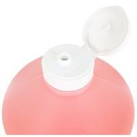 Flacon 2 litres gouache pichon avec bec verseur - vermillon - Image 3