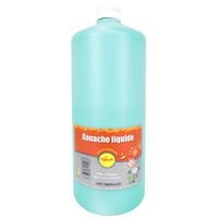 Flacon 2 litres gouache avec bec verseur - Pichon - Image 4