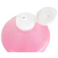 Flacon 2 litres gouache pichon avec bec verseur - rose tyrien - Image 4