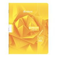 7000, Cahier piqué 17x22 32p DL2mmIV 70g - Image 4