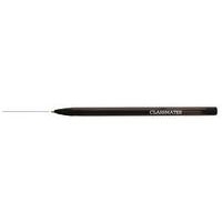 Stylo à bille - Design élégant - Classmates - Noir - Lot de 50 - Image 5