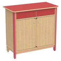 Bahut ligne Lili - Image 2