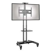 Support mobile TRVT561 - Peerless - Image 3