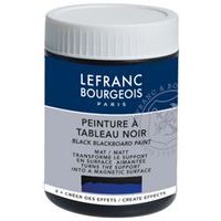 Flacon 230 ml Additif déco - Image principale