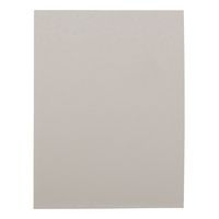 Plaque Linoleum 9X12Cm - Image principale