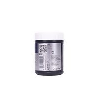 Flacon 230 ml Additif déco - Image 3