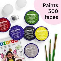 Mallette collectivité pour 300 maquillages - Image 4