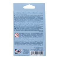 Boite 12 pastels à l'huile Lefranc & Bourgeois - Image 2