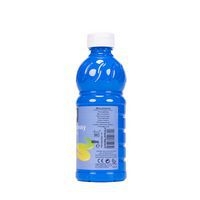 Flacon 500 ml, couleurs acryliques glossy lefranc & bourgeois - bleu primaire - Image 3