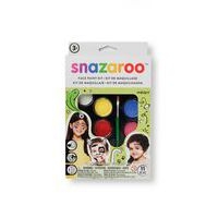 Kit maquillage à l'eau - Image 4