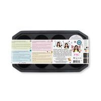 Maxi palette maquillage collectivités - Image 2