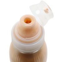 Flacon 250ml gouache métal acrylique pichon - or antique - Image 6