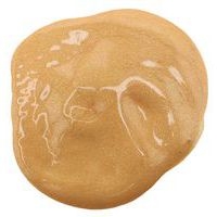 Flacon 250ml gouache métal acrylique pichon - or antique - Image 3