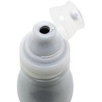 Flacon 250 ml gouache métal acrylique pichon - argent - Image 4