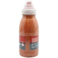 Flacon 250 ml gouache métal acrylique pichon - cuivre - Image 6