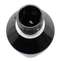 Flacon 250 ml encre de chine noire pichon - Image 4