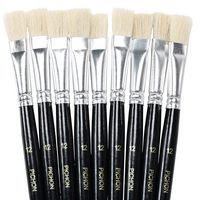 Kit 80 pinceaux n° 2 pichon - Image 3