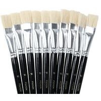 Kit 80 pinceaux n° 2 pichon - Image 6