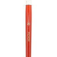 Pinceau poils fins poneys Pichon n° 20 - Image 2