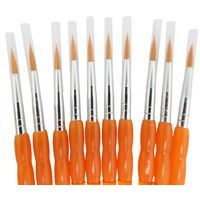 Kit 40 pinceaux Pichon - Image 6