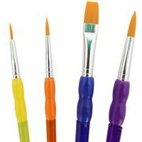 Kit 40 pinceaux Pichon - Image 5