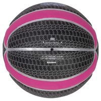Ballon de street basket hardground - taille 6 - Image 2