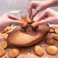 La Madeleine XXL - Image 5