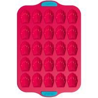 Les Mini-madeleines - Image 2