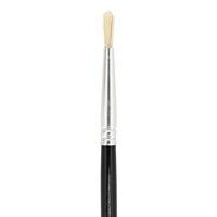 Brosse ronde soie Pichon n°8 - Image 3