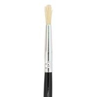 Brosse ronde soie Pichon n°10 - Image 4