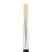 Brosse ronde soie Pichon n°14 - Image 2