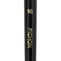 Brosse ronde soie Pichon n°16 - Image 3