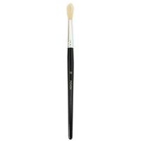 Brosse ronde soie Pichon n° 18 - Image principale