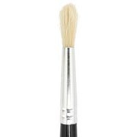 Brosse ronde soie Pichon n° 18 - Image 2