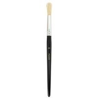 Brosse ronde soie Pichon n° 20 - Image principale