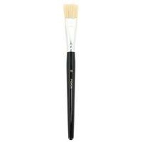 Brosse plate soie Pichon n°18 - Image principale