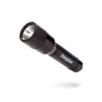 Lampe torche X Focus LED - 26 lm - Image principale
