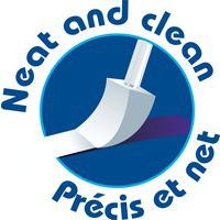 Flacon 20 ml correcteur liquide blanc Tippex - Image 3