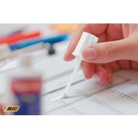 Flacon 20 ml correcteur liquide blanc Tippex - Image 4