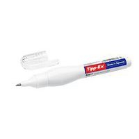 Stylo correcteur Tippex - Image 3