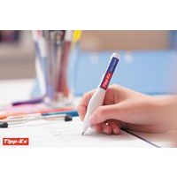 Stylo correcteur Tippex - Image 2