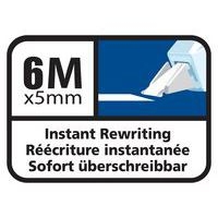 Ruban correcteur Mini Pocket Mouse bic - Image 4