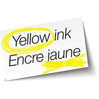 Stylo 4 couleurs fluo BIC pointe moyenne - Image 3