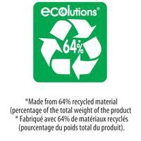 Crayon noir HB évolution Bic (Classpack de 95 + 5 crayons offerts) - Image 3