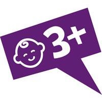 Feutre grosse pointe Visacolor Bic (Boîte de 12) - brun rouge - Image 3