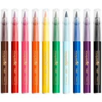 Etui 10 feutres visaquarelle Bic - Image 4