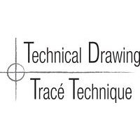 Porte-mine 2 mm Bic - Image 2