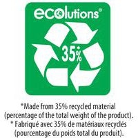 Classpack 144 crayons de couleurs Bic - Image 2